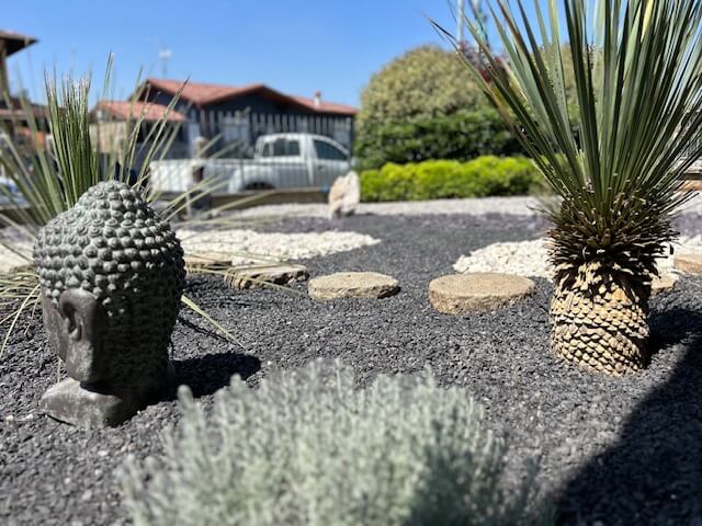 Carosello morgiardini.it